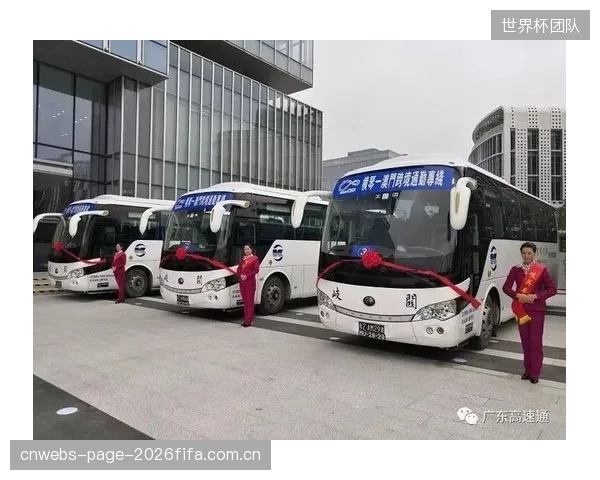 跨境参赛模式虽解决签证问题，但也增加了球队单场比赛的通勤时间与消耗。