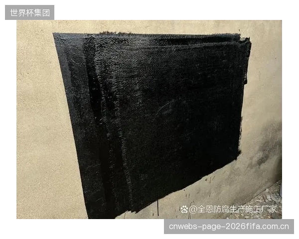 主流双组份涂料实现20分钟内固化,这一指标使赛事周末的紧急修复成为可能 主流双组份涂料实现20分钟内固化,这一指标使赛事周末的紧急修复成为可能