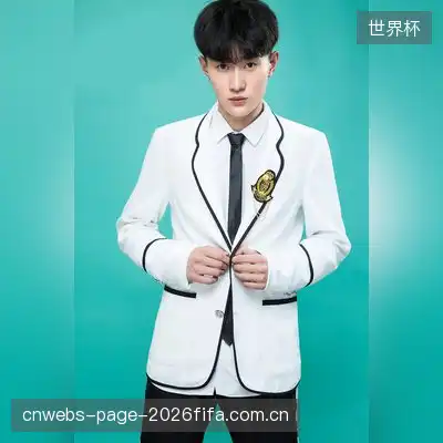郑安然